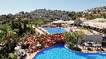 Hotel Yasmin Resort Bodrum