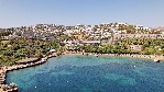 Hotel Yasmin Resort Bodrum