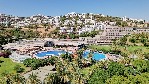 Hotel Yasmin Resort Bodrum