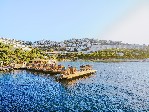 Hotel Yasmin Resort Bodrum