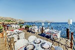Hotel Yasmin Resort Bodrum