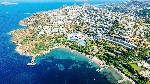 Hotel Yasmin Resort Bodrum