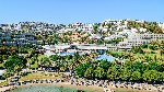 Hotel Yasmin Resort Bodrum