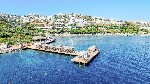 Hotel Yasmin Resort Bodrum