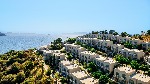 Hotel Yasmin Resort Bodrum