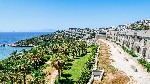 Hotel Yasmin Resort Bodrum