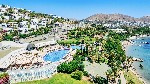 Hotel Yasmin Resort Bodrum