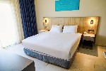Hotel Yasmin Resort Bodrum
