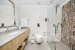 Hotel Yasmin Resort Bodrum