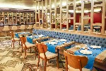 Hotel Yasmin Resort Bodrum