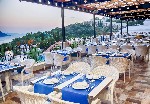 Hotel Yasmin Resort Bodrum