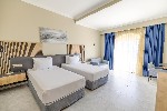 Hotel Yasmin Resort Bodrum