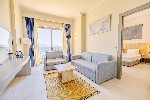 Hotel Yasmin Resort Bodrum
