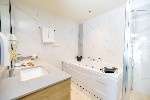 Hotel Yasmin Resort Bodrum