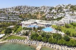 Hotel Yasmin Resort Bodrum