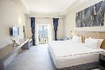 Hotel Yasmin Resort Bodrum