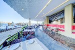 Hotel Yasmin Resort Bodrum