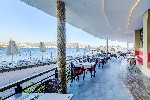 Hotel Yasmin Resort Bodrum