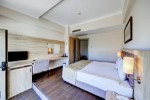 Hotel Yasmin Resort Bodrum