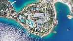 Hotel La Blanche Island