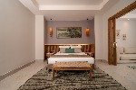 Hotel La Blanche Island