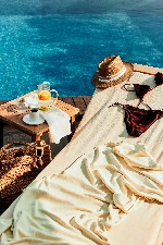 Hotel La Blanche Island