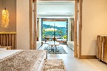 Hotel La Blanche Island