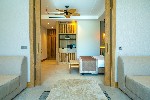 Hotel La Blanche Island