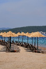 Hotel La Blanche Island