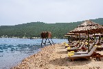 Hotel La Blanche Island