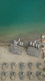 Hotel La Blanche Island