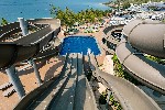 Aquapark 