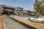 Aquapark