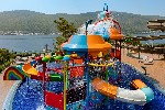 Aquapark 