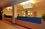 Hotel Kairaba Bodrum Imperial