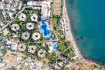 Hotel Selectum Collection Bodrum (ex. Kairaba Bodrum Imperial)