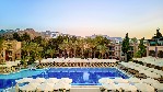 Hotel Selectum Collection Bodrum (ex. Kairaba Bodrum Imperial)