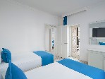 Hotel Selectum Collection Bodrum (ex. Kairaba Bodrum Imperial)
