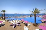 Hotel Be Premium Bodrum