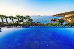 Hotel Be Premium Bodrum