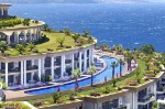 Hotel Be Premium Bodrum