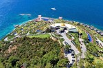 Hotel Be Premium Bodrum