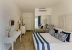 Hotel BLUE DREAMS RESORTANDSPA