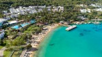 Hotel Rixos Premium Bodrum