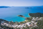 Hotel Rixos Premium Bodrum
