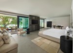 Hotel Rixos Premium Bodrum
