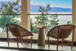 Hotel Rixos Premium Bodrum