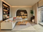 Hotel Rixos Premium Bodrum