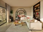 Hotel Rixos Premium Bodrum