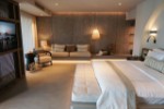 Hotel Rixos Premium Bodrum